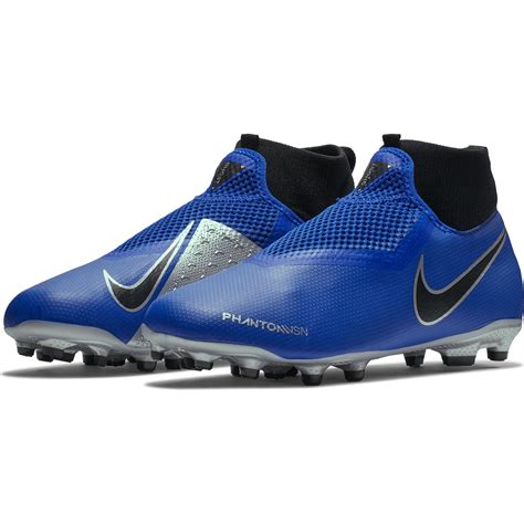 nike jr phantom vision academy dynamic fit mg voetbalschoenen y|Nike Jr Phantom Vision Academy Dynamic Fit MG/FG Soccer .